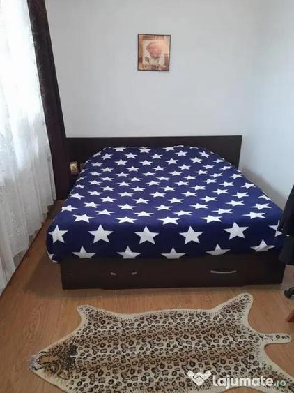Apartament cu 3 camere decomandat în Anda