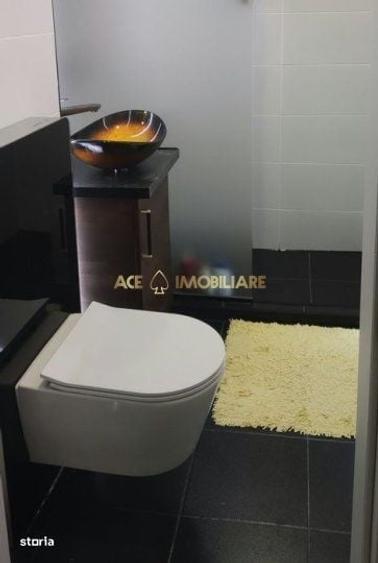 Apartament cu 2 camere în Jilava