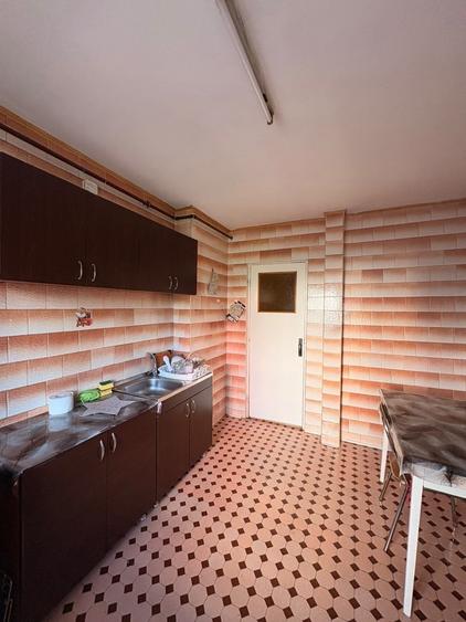 Apartament 2 camere - 5