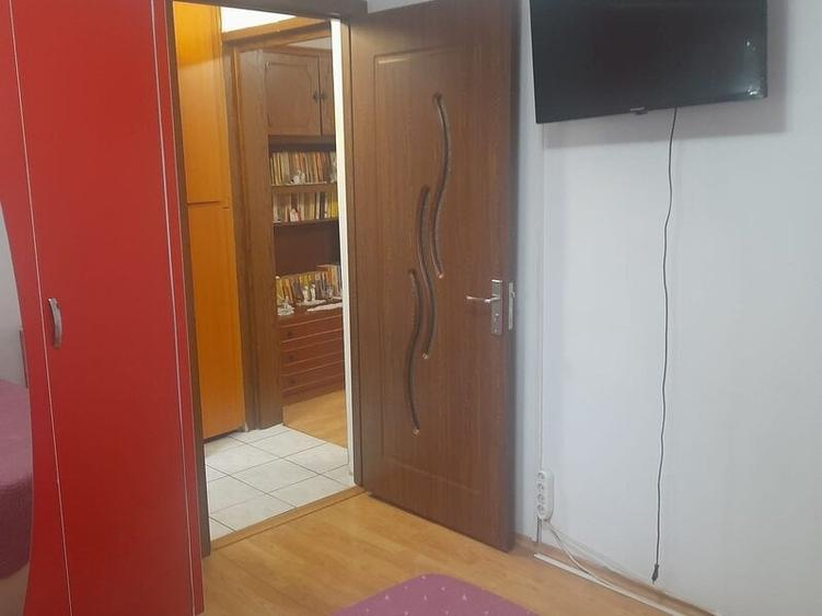 NICOLAE GRIGORESCU APARTAMENT INCHIRIERE ,CENTRALA PROPRIE - 3