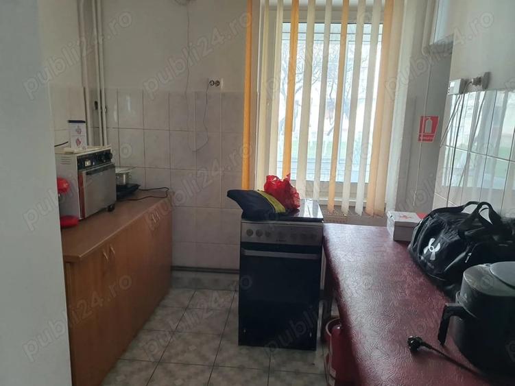 Spațiu comercial, de 45 mp, în 1 Mai