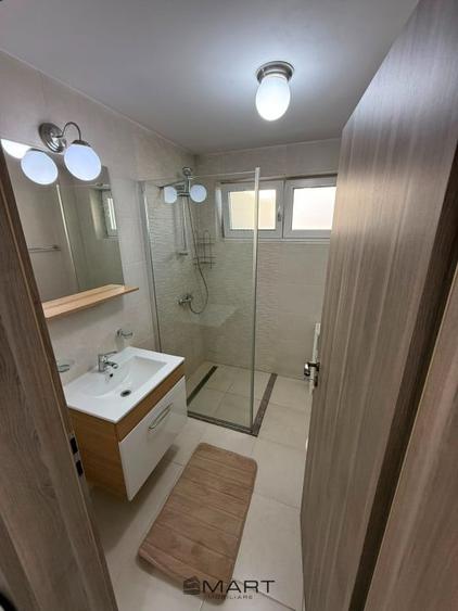 Apartament 2 camere de inchiriat Arhitectilor - 5