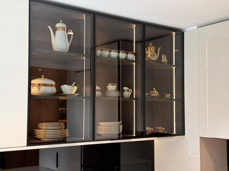 Apartament cu 3 camere decomandat în Iancu Nicolae
