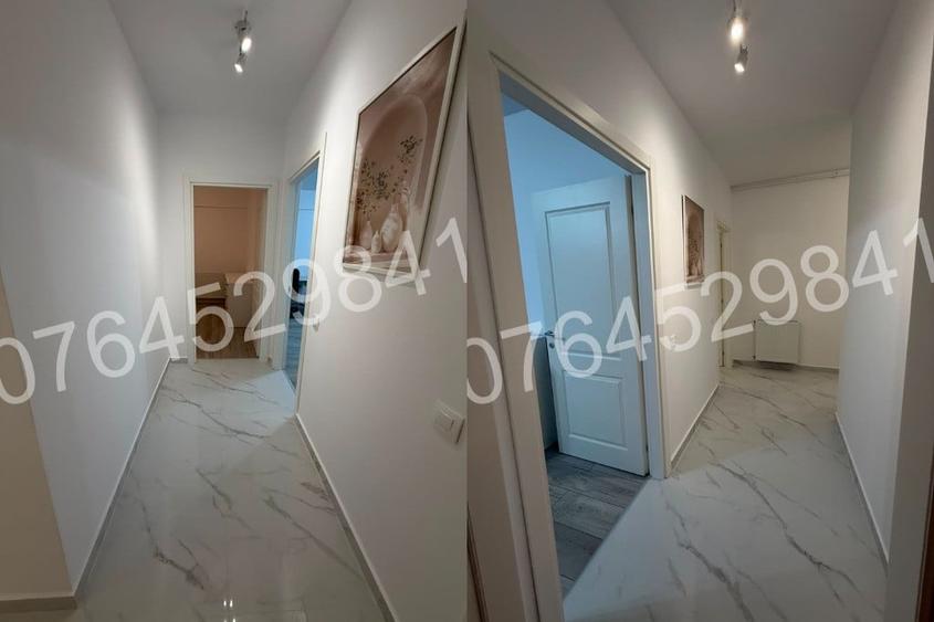 Apart. 2 camere,bloc 2026,Militari,zona Preciziei-Pacii 6 min metrou - 5