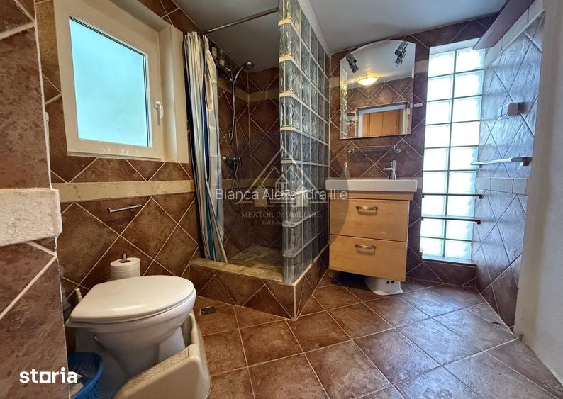 Casa restaurata | Transilvania | Mobilier autentic