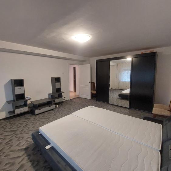 Apartament cu 2 camere decomandat în Dorobanți