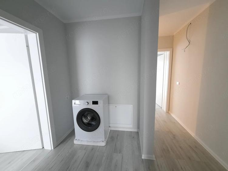 Casă cu 3 camere cu Teren 45 Mp în Dumbrăvița