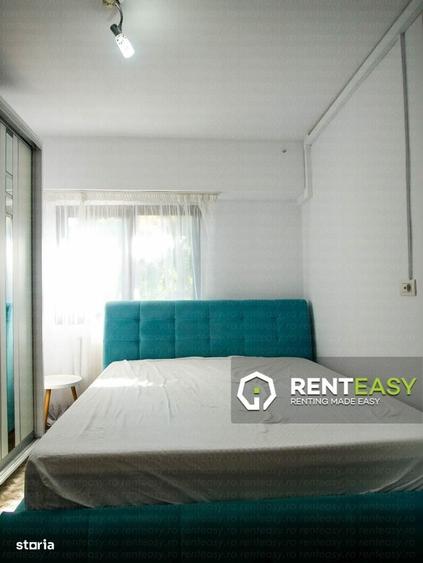 Apartament cu 3 camere situat in zona Podu de Fier - 3