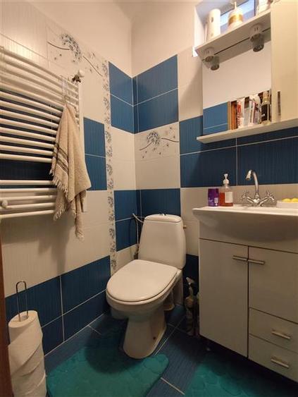 Casa 3 camere in zona Lupeni - 10