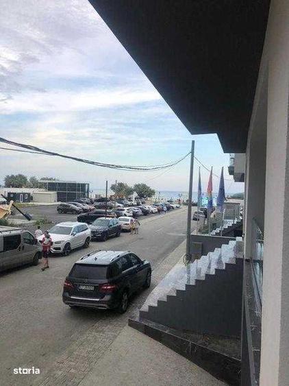 Apartament cu 2 camere în Nord
