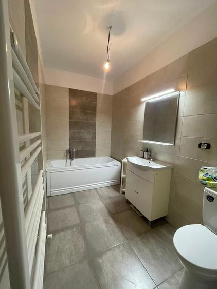 APARTAMENT DE INCHIRIAT – 3 CAMERE / DOBROESTI IlFOV - 12