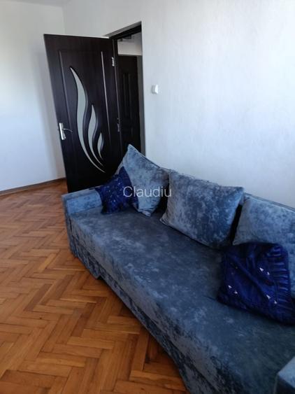 Apartament 2 camere de inchiriat