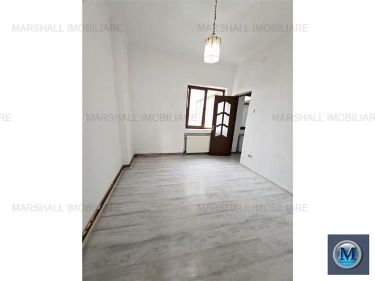Apartament cu 4 camere în Central