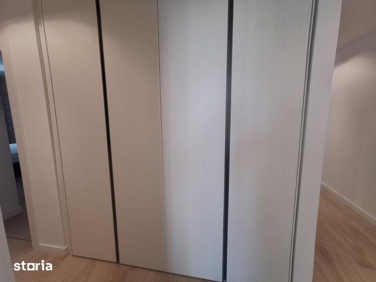Apartament cu 4 camere în Central