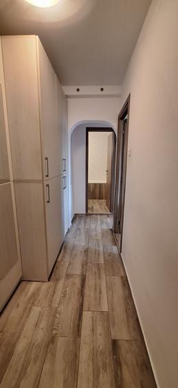 Titan 3 camere apartament superb - 13
