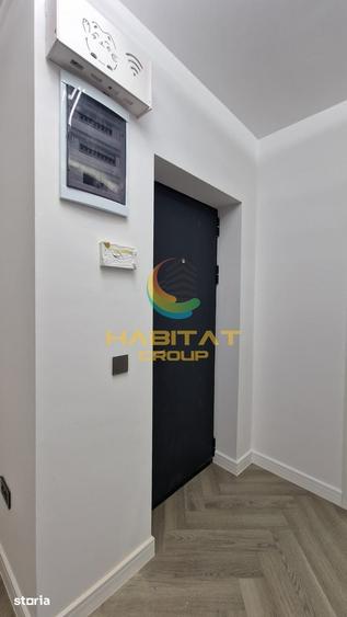 Pallady Penthouse 3 camere 102 mp + terasa 35 mp GATA MUTARE - 7