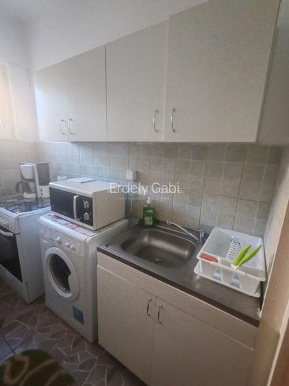 🏡 2 CAMERE RAHOVA | RENOVAT 2024 | ETAJ 3 | MOBILAT COMPLET |