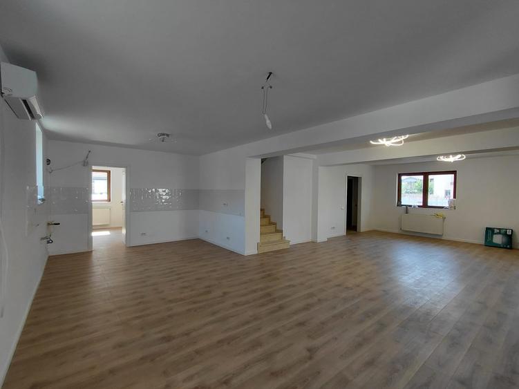 Casă  individuala P+1/ Cartier Alegria, Popești-Leordeni - 9