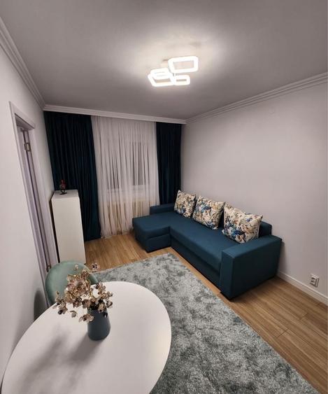 Apartament de inchiriat - 7
