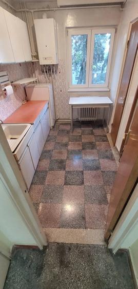 Apartament cu 3 camere decomandat în Mănăștur
