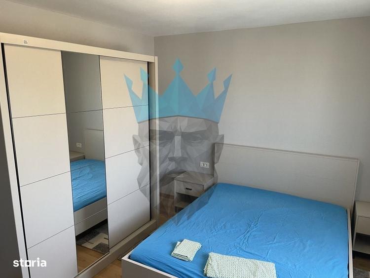 Apartament 2 Camere Rahova Bucuresti - 15