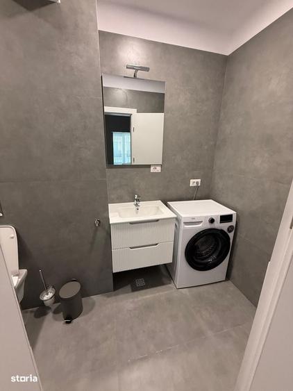 Apartament cu 3 camere decomandat în Obcini