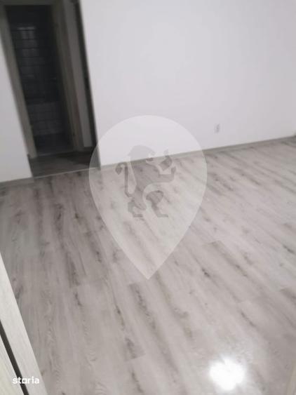 Apartament 3 camere Grivitei / Mircea cel Batran / Faget - 7
