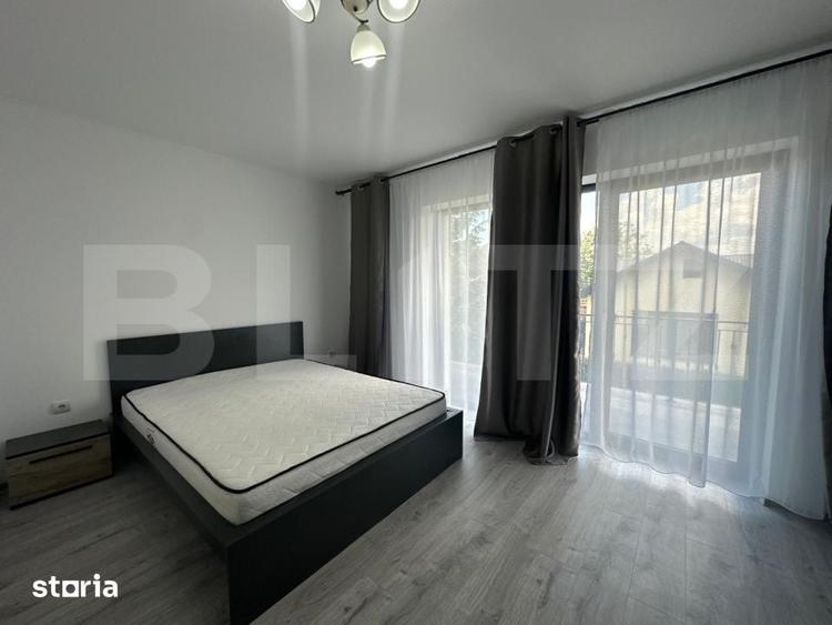 Casă cu 3 camere cu Teren 300 Mp în Central