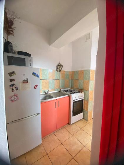250 euro! Garsoniera Nicolina, Gara internationala - 2