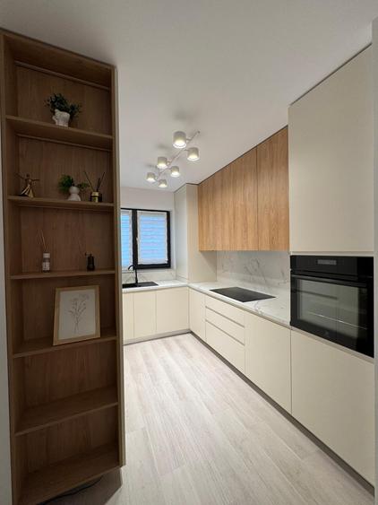 Vila de vanzare 5 camere Mobexpert Homes Pipera - mutare imediata - 5