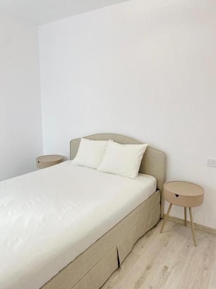 Apartament cu 2 camere, 54 mp, balcon, zona Eroilor - 6