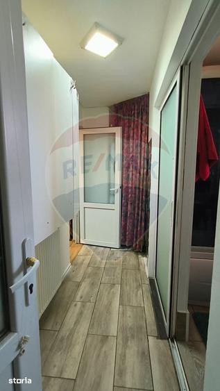 Casă cu 3 camere cu Teren 935 Mp în Micro 16