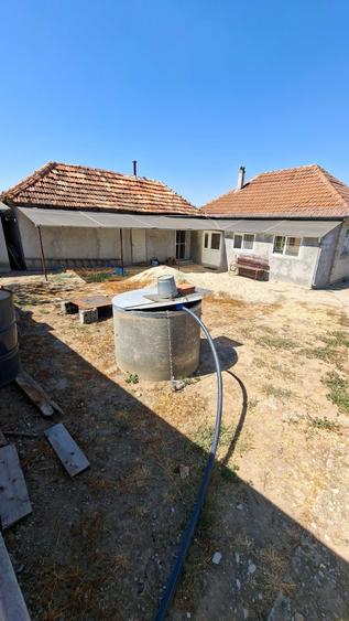 Propietar - Casa de vanzare - 5