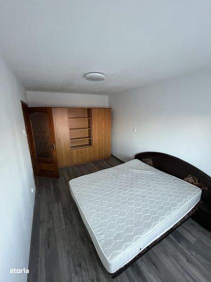 Chirie apartament 2 camere - 4