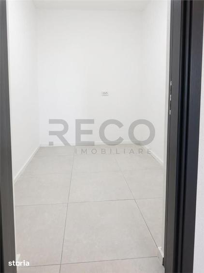 Casă cu 3 camere cu Teren 508 Mp în Nojorid