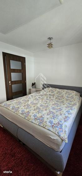 Apartament 2 camere de vanzare, zona Aradului, Timisoara - 13