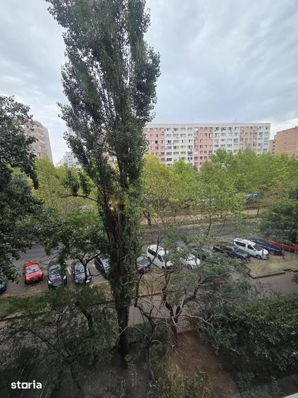 Inchiriere apartament 2 camere Theodor Pallady 5 min metrou - 2