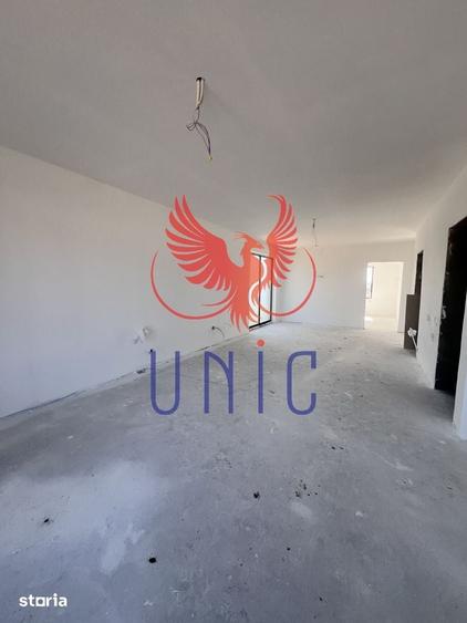 Super Pret, valabil doar aceasta luna! Casa noua zona Damila - 5