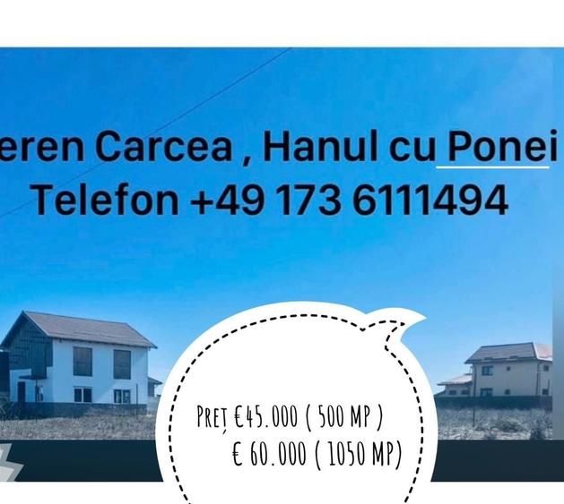 Spațiu comercial, în Central
