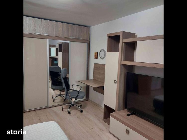 Garsoniera, zona Bucur Obor - 16