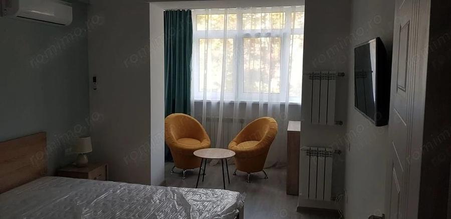 Apartament cu 2 camere in zona Pantelimon - 4