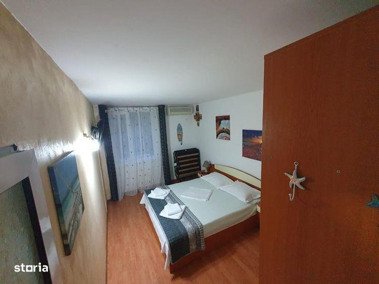 Apartament de vanzare - 2