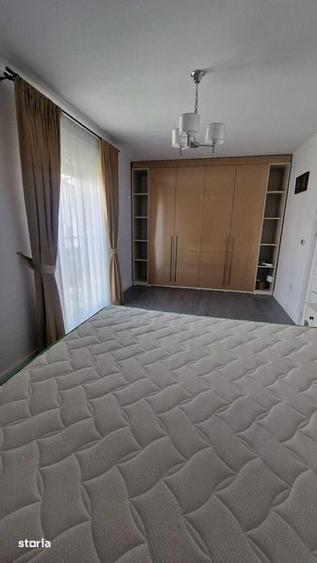 Casă cu 4 camere cu Teren 140 Mp în Miroslava