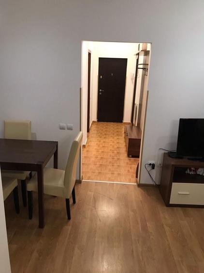 AP. 2 CAMERE- APARATORII PATRIEI, PARCARE INCLUSA, CENTRALA, METROU - 3