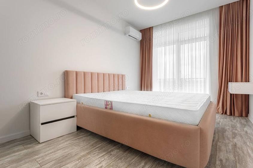 Casă cu 4 camere cu Teren 350 Mp în Girocului