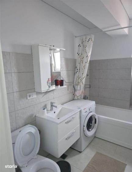 Apartament cu 2 camere în Vișan — fotografia 1