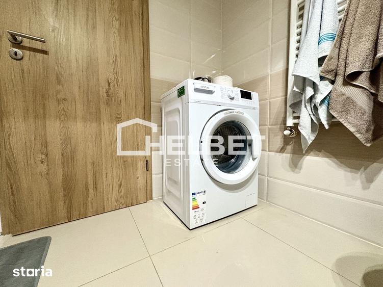 2 CAMERE / PET-FRIENDLY / CORESI / PARCARE - 9