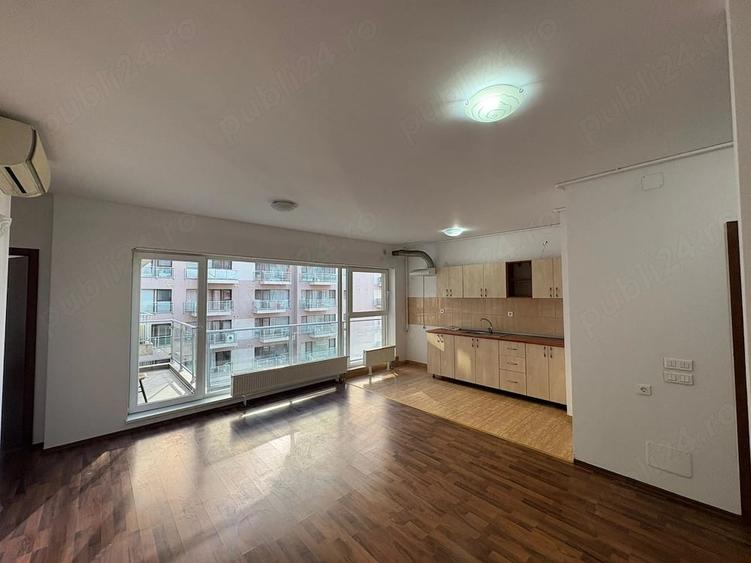 Apartament 3 camere Rasarit de Soare Titan, loc de parcare subteran inclus - 4