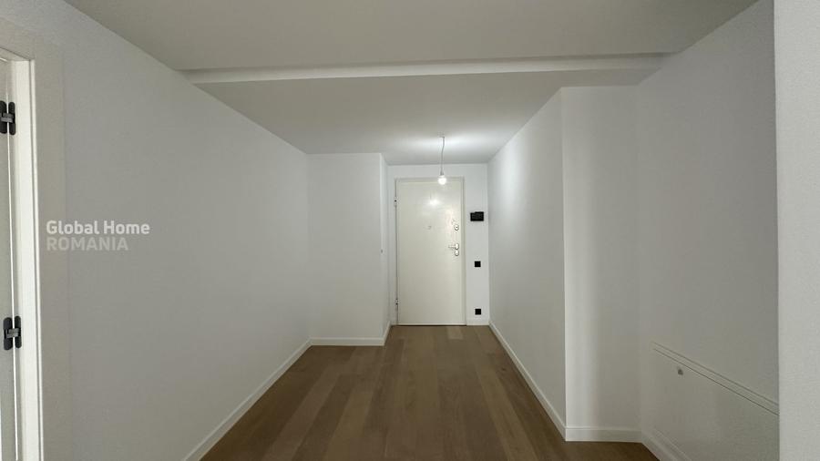 Apartament cu 4 camere decomandat în Aviației