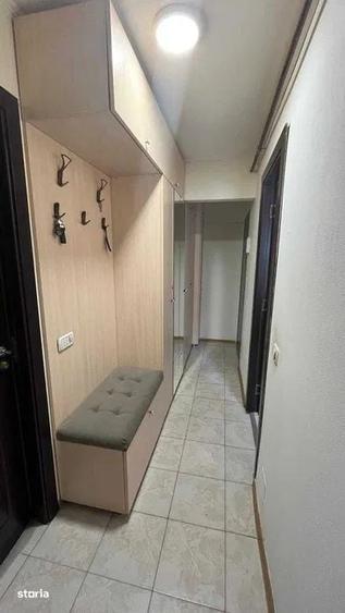 Apartament 2 camere Zona inel 2 - 8